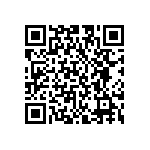 MCP111T-475E-LB QRCode