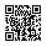 MCP112-195I-TO QRCode