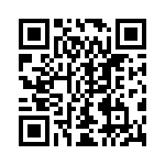 MCP112-240E-TO QRCode