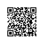 MCP112T-290E-MB QRCode