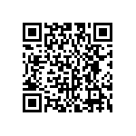 MCP112T-315E-LB QRCode