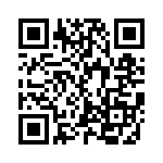 MCP11A1CFNE3R QRCode