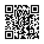 MCP120-270I-SN QRCode