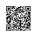 MCP120-300DI-TO QRCode