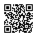 MCP120-300I-SN QRCode