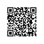 MCP120-315HI-TO QRCode