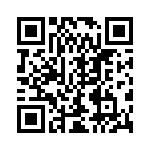 MCP120-315I-SN QRCode