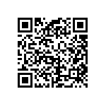 MCP120-460HI-TO QRCode