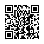 MCP120-475I-SN QRCode