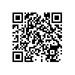 MCP120T-270I-SN QRCode