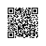 MCP120T-450I-SN QRCode