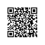 MCP120T-450I-TT QRCode