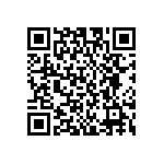 MCP120T-475I-TT QRCode