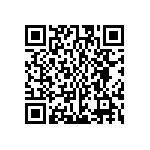 MCP1253T-33X50E-MSVAO QRCode