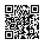 MCP1258T-E-MF QRCode