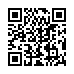 MCP1258T-E-UN QRCode