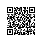 MCP130-450DI-TO QRCode