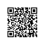 MCP130-460DI-TO QRCode