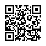 MCP130-460I-SN QRCode