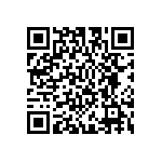 MCP130-485FI-TO QRCode