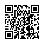 MCP130-485I-SN QRCode