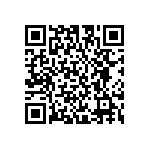 MCP130T-450I-TT QRCode