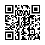 MCP131-300E-TO QRCode