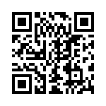 MCP131-315E-TO QRCode