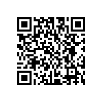 MCP1316MT-20LI-OT QRCode