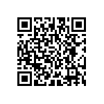 MCP1316T-20LI-OT QRCode