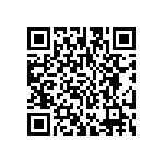 MCP1316T-27LE-OT QRCode