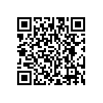 MCP1316T-30CE-OT QRCode