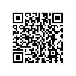 MCP1316T-30FE-OT QRCode