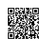 MCP1316T-31LE-OT QRCode