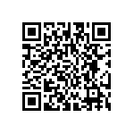 MCP1316T-44LE-OT QRCode