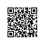 MCP1317T-29LE-OT QRCode