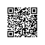 MCP1318T-29LE-OTVAO QRCode