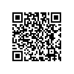 MCP1319MT-24QI-OT QRCode