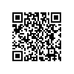 MCP1319MT-26EE-OT QRCode