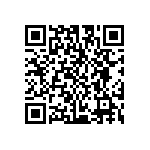 MCP1319MT-28LE-OT QRCode