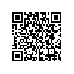 MCP1319MT-33AE-OT QRCode