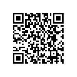 MCP131T-240E-LB QRCode