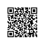 MCP131T-270E-TT QRCode