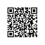 MCP131T-315E-TT QRCode