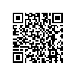 MCP131T-450E-LB QRCode