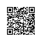 MCP131T-475E-LB QRCode