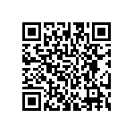 MCP1320T-25LE-OT QRCode