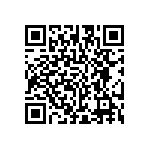 MCP1320T-30BE-OT QRCode