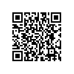 MCP1320T-30FE-OT QRCode