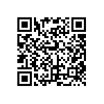 MCP1320T-30LE-OT QRCode